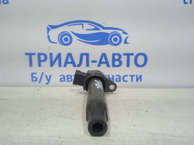 Катушка зажигания Mitsubishi Outlander 2007-2012 1832a016 (Арт. 21082) Київ - зображення 3