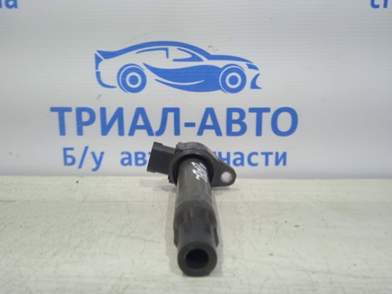 Катушка зажигания Mitsubishi Outlander XL 2.4 БЕНЗИН 4B12 2007 (б/у) Киев - изображение 3