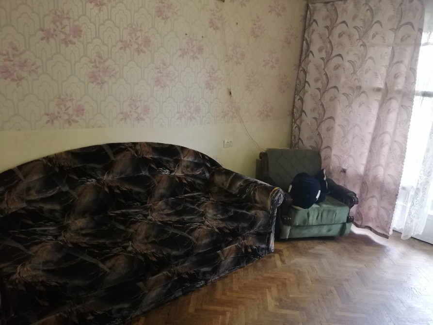 Продам 2 х кімнатну квартиру Березняки Киев - изображение 8