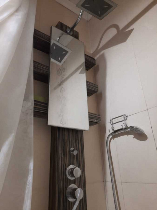 долгосрочная аренда 2-к квартира Киев, Днепровский, 18000 грн./мес. Київ - зображення 9