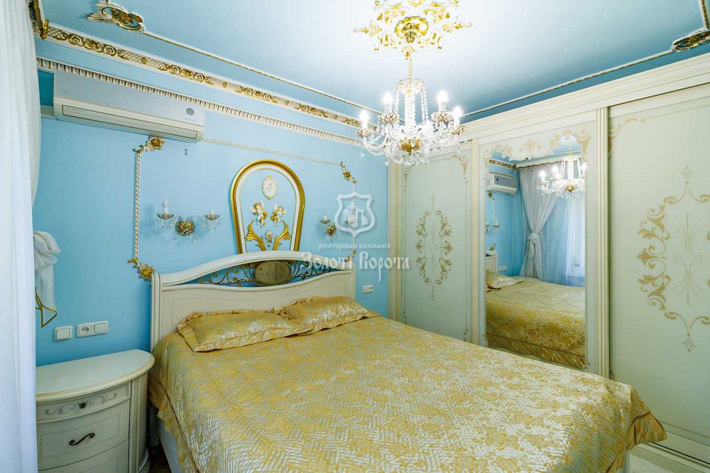 продажа 3-к квартира Киев, Днепровский, 68000 $ Киев - изображение 7