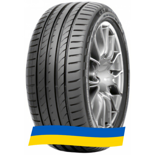 235/50 R18 CST Adreno AD-R9 SUV 101W Позашляхова шина Київ - зображення 1