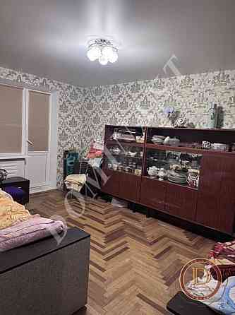 продажа 2-к квартира Запорожье, Днепровский, 16500 $ Запоріжжя