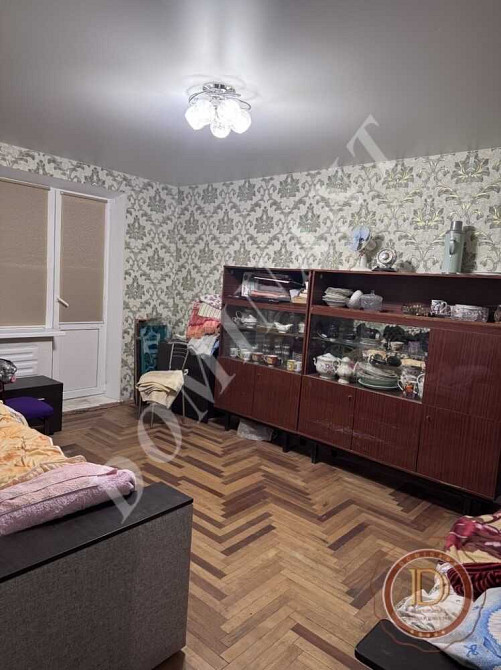 продажа 2-к квартира Запорожье, Днепровский, 16500 $ Запорожье - изображение 1