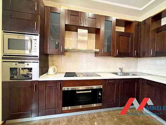 продажа 4-к квартира Киев, Шевченковский, 260000 $ Київ