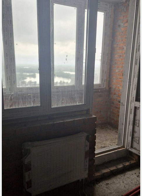 продажа 3-к квартира Киев, Дарницкий, 115000 $ Київ - зображення 10