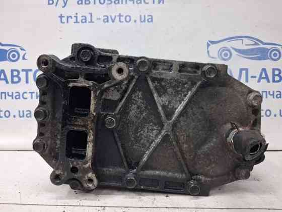 Теплообменник ДВС Mitsubishi ASX GA 1.8 DIESEL 4N13 2010 (б/у) Киев