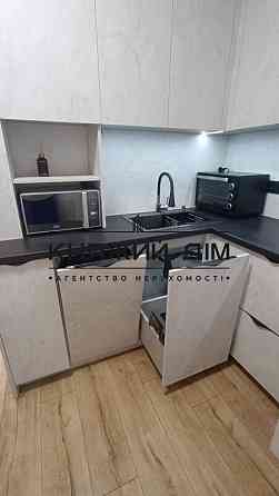 ПЕРША ЗДАЧА !!! Оренда 1-кімнатна квартира Дніпровський район вул. Сиваська 12/2 Код:11196973 Київ