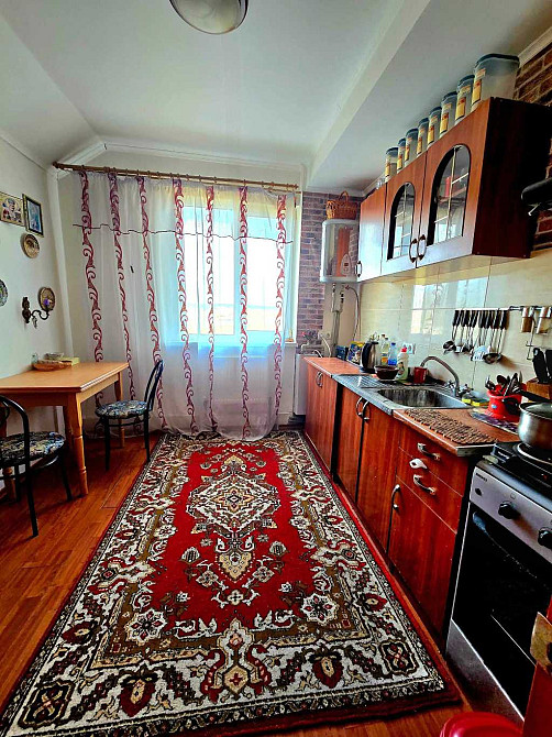 продажа 2-к квартира Володарский, Володарка, 19500 $ Володарка - зображення 11