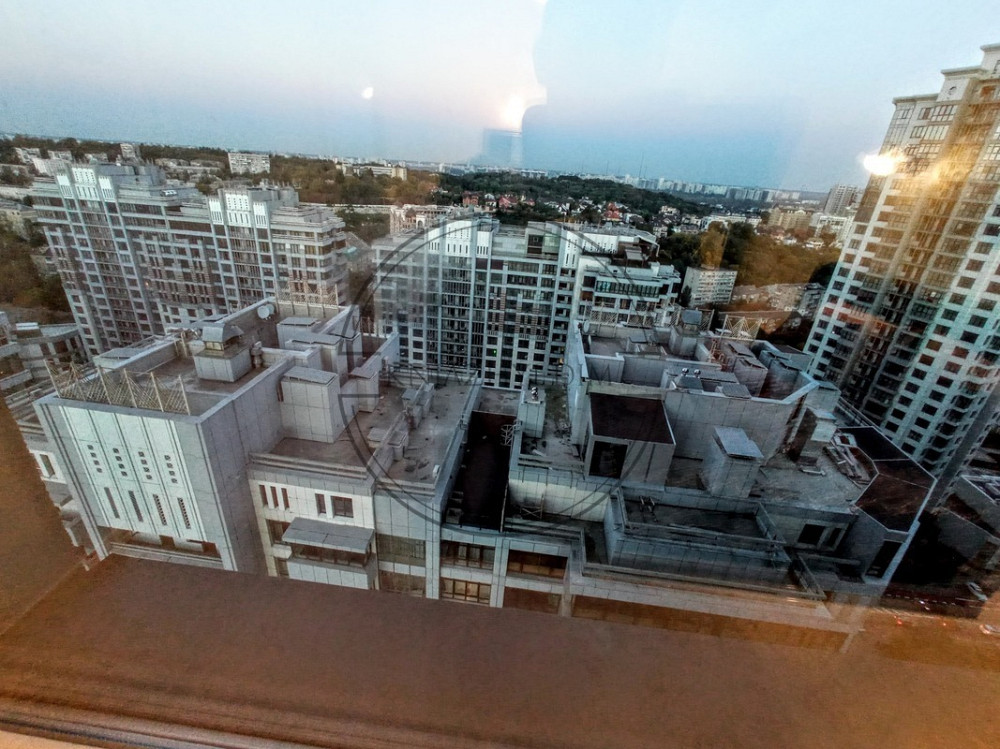 Без комісії. ЖК Delmar - 2 кім. розд. на Драгомирова м. Дружби народів і Видубичі № 11198295 Киев - изображение 4