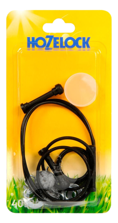 Комплект годового обслуживания HoZelock 4093 для опрыскивателей 12 / 16 л Київ