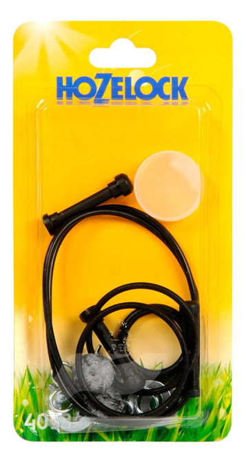 Комплект годового обслуживания HoZelock 4093 для опрыскивателей 12 / 16 л Київ - зображення 1