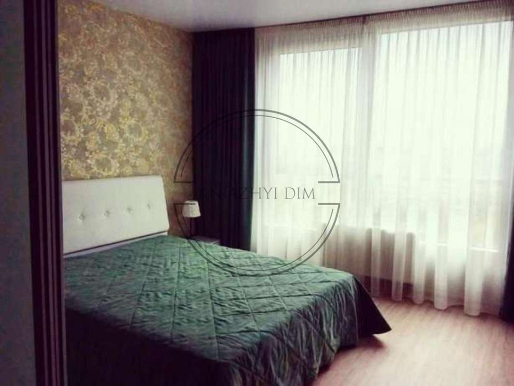 Оренда 2-х кімнатна квартира ЖК Васильківський. КОД№: 11134155 Киев - изображение 3