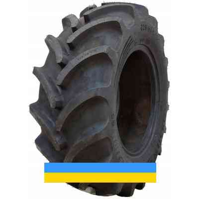 540/65 R30 Vredestein Traxion 65 143D Сільгосп шина Киев
