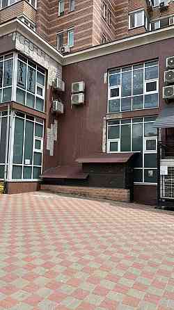 продажа торговые площади Киев, Голосеевский, 170000 $ Киев