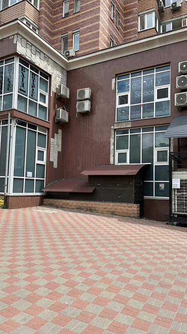 продажа торговые площади Киев, Голосеевский, 170000 $ Киев - изображение 4