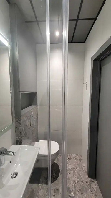 Здам. Офіс. 30 м.кв. 5/20, вул.Ломана 18 Дніпро - зображення 10