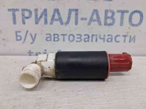 Насос омывателя стекла Toyota Avensis 2002-2010 8533005030 (Арт. 61219) Киев