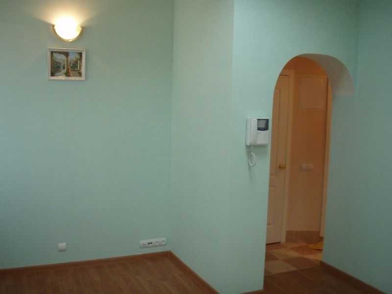 долгосрочная аренда офисное помещение Одесса, Приморский, 7900 грн./мес. Одесса - изображение 4