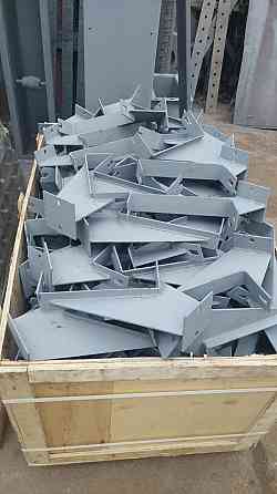 Ролик конвейерный , ролики транспортерные Київ