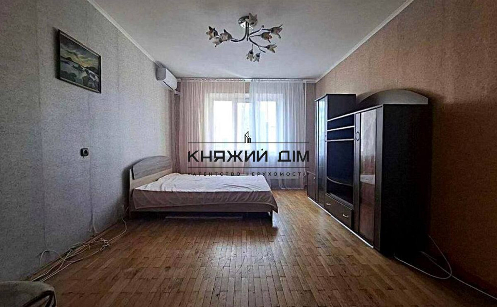 Оренда 2-кімнатна квартира на Позняках, Кошиця, Драгоманова № 11200054 Київ - зображення 2