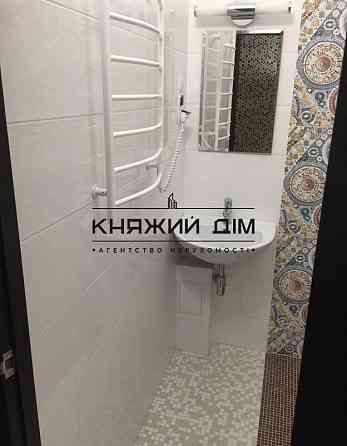 Оренда  1 кімнатна квартира м. Університет  КОД  11204392 Киев