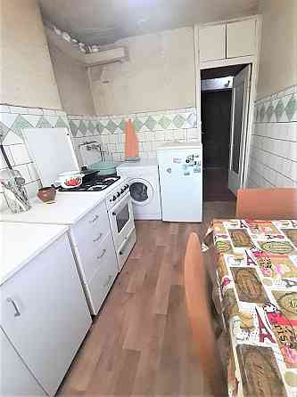 Перемога-5, 4-й поверх, пр.Героїв-12, здам 3к.кв, житловий стан Дніпро