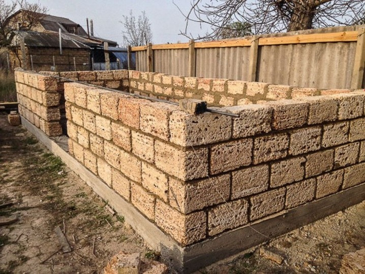 Кладка кирпича (чернового, чистового) в Киеве и Киевской области Киев - изображение 5