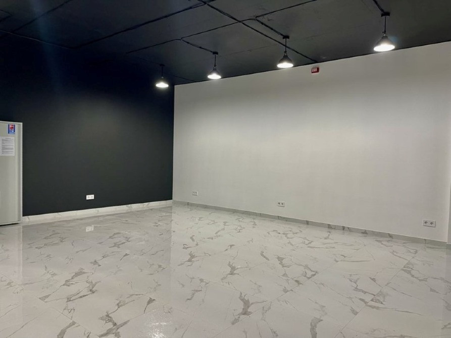 Оренда офісного приміщення в ЖК Нова Англія Київ - зображення 3