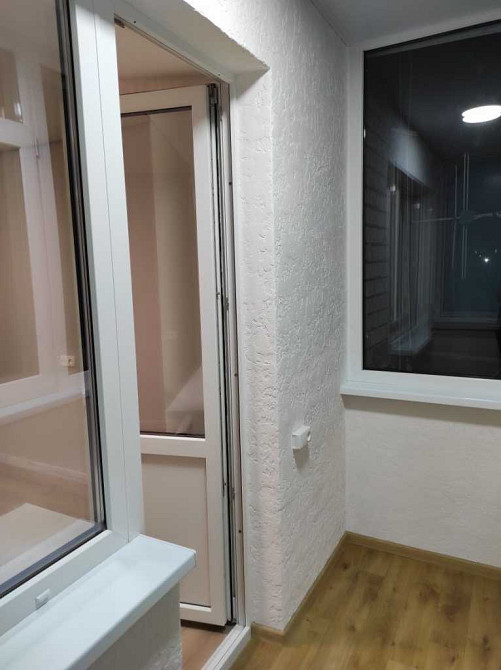 продажа 1-к квартира Днепр, Новокодакский, 35000 $ Дніпро - зображення 8