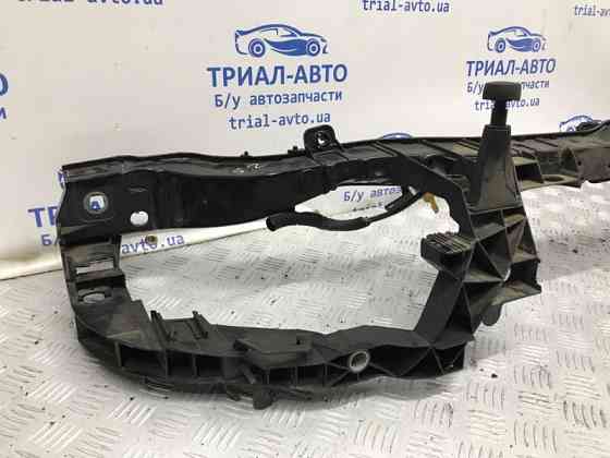 Панель передняя верхняя часть Ford Kuga 2013-2019 1788544 (Арт. 57237) Київ