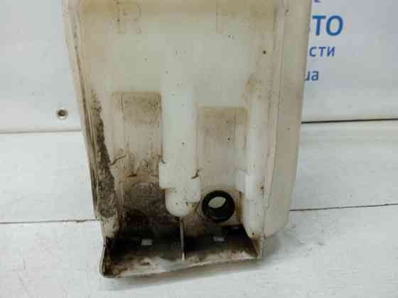 Бачок омывателя Mitsubishi Lancer 2003-2009 MR570436 (Арт. 61205) Киев