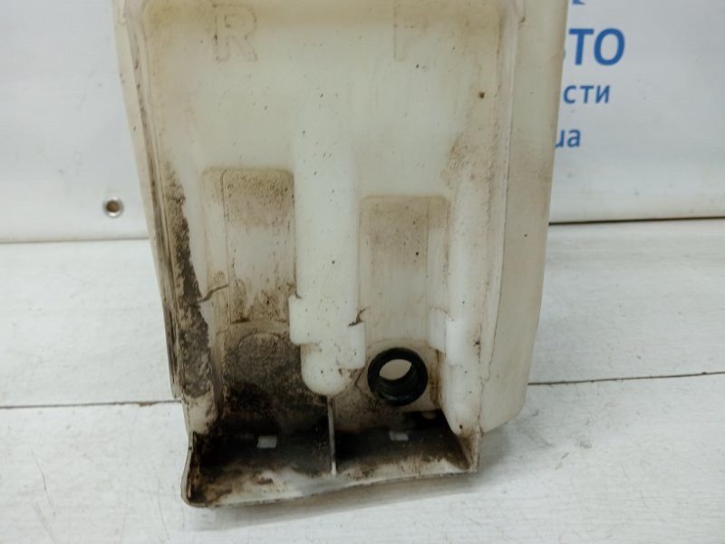 Бачок омывателя Mitsubishi Lancer 2003-2009 MR570436 (Арт. 61205) Киев - изображение 4