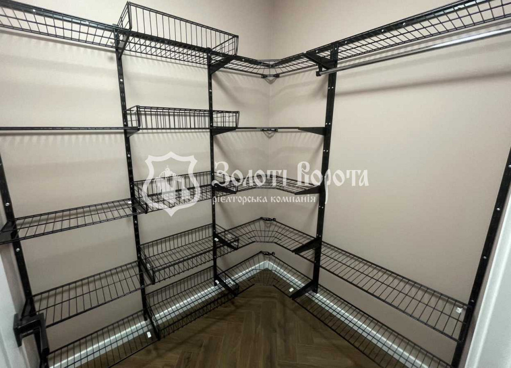 продажа 1-к квартира Киев, Подольский, 110000 $ Киев - изображение 9