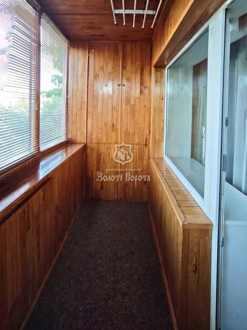 продажа 2-к квартира Киев, Дарницкий, 71000 $ Киев - изображение 7
