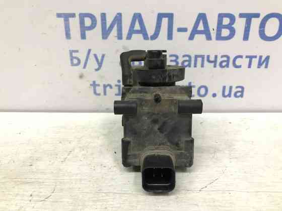 Блок управления Mitsubishi Pajero Sport K9 3.0 БЕНЗИН 6G72 1996 (б/у) Київ