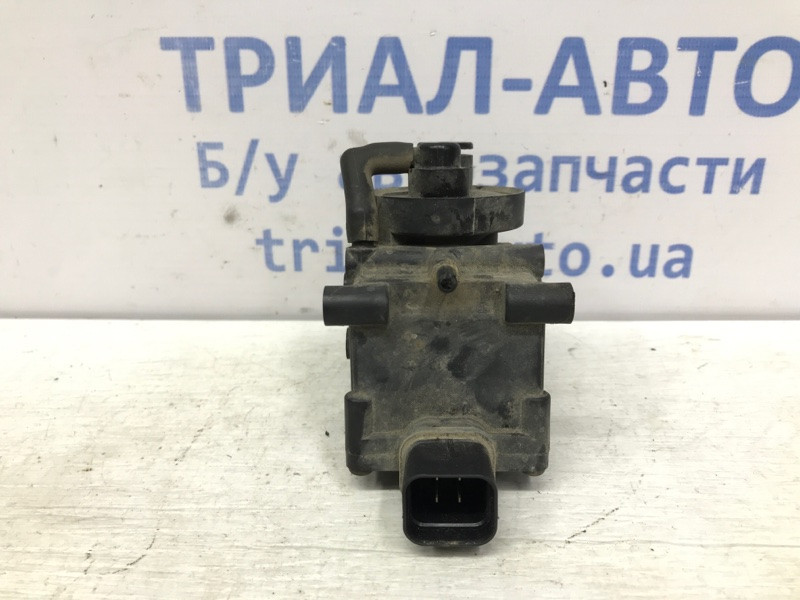 Блок управления Mitsubishi Pajero Sport K9 3.0 БЕНЗИН 6G72 1996 (б/у) Київ - зображення 2