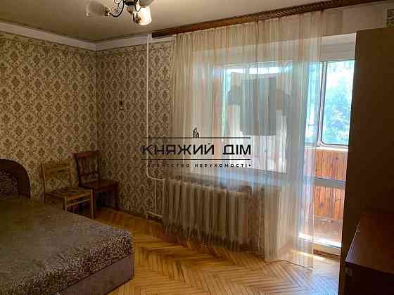 Оренда 3- кімнатної квартири м. Святошин. КОД 11203502 Київ