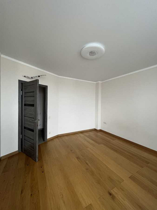 продажа 3-к квартира Киев, Дарницкий, 107000 $ Київ - зображення 6