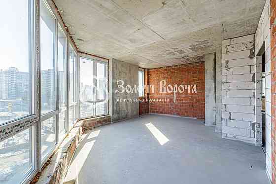 продажа 2-к квартира Киев, Соломенский, 102000 $ Киев