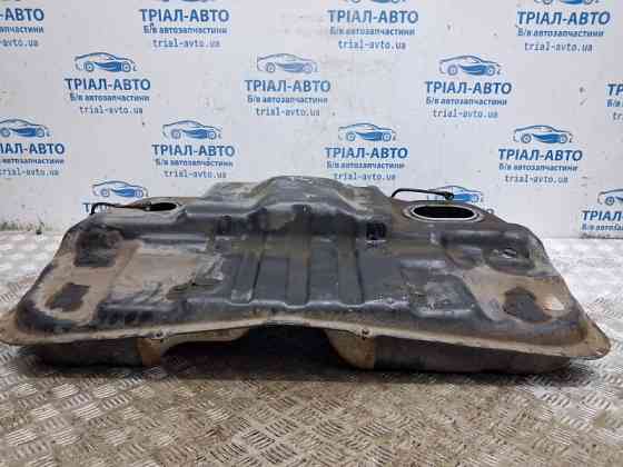 Бак топливный металлический Hyundai Tucson 2004-2009 311502E800 (Арт. 79224) Київ
