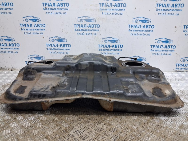 Бак топливный металлический Hyundai Tucson 2004-2009 311502E800 (Арт. 79224) Київ - зображення 6