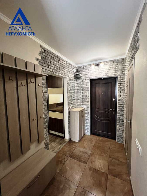 продажа 1-к квартира Луцк, 45000 $ Луцьк - зображення 10