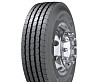385/65 R22.5 Goodyear Omnitrac S 160/158K/L Рульова вантажна шина Киев
