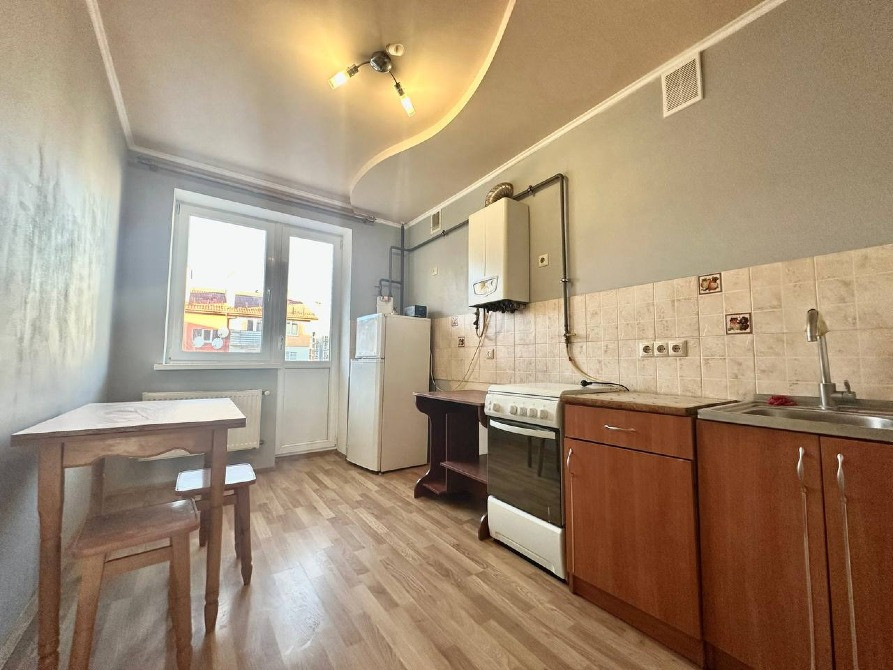 Продаж 2км. квартира Львів Винники56м2 Львів - зображення 2