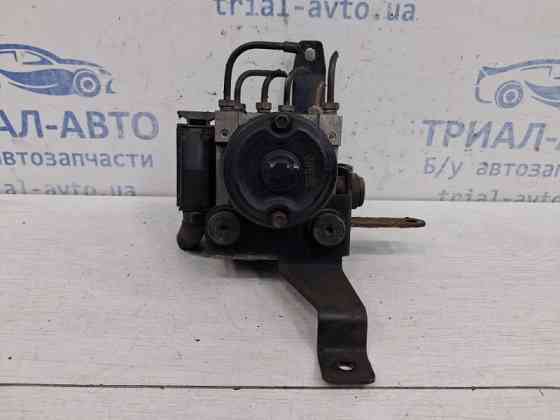 Блок abs Hyundai Tucson 2004-2009 589202E150 (Арт. 62786) Киев