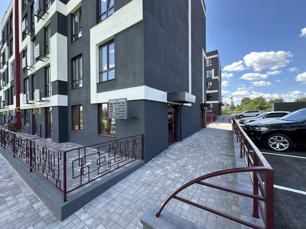 долгосрочная аренда помещения свободного назначения, здания Киево-Святошинский, Гатное, 45000 грн./м  - зображення 6