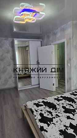 ПЕРША ЗДАЧА !!! Оренда 1-кімнатна квартира Святошинський р-н ЖК LaLaLand Код: 11203421 Київ