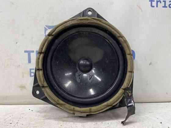 Динамик двери Toyota Prado 2002-2009 8616033620 (Арт. 81750) Київ