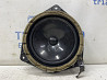 Динамик двери Toyota Prado 2002-2009 8616033620 (Арт. 81750) Киев